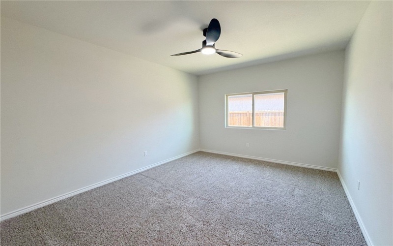 9502 Spanish Oak Drive, Corpus Christi, TX 78410, 3 Bedrooms Bedrooms, ,3 BathroomsBathrooms,Residential,For Sale,9502 Spanish Oak Drive,456594
