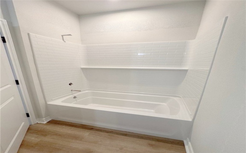 9502 Spanish Oak Drive, Corpus Christi, TX 78410, 3 Bedrooms Bedrooms, ,3 BathroomsBathrooms,Residential,For Sale,9502 Spanish Oak Drive,456594