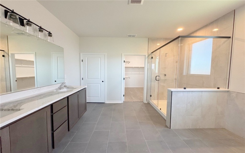 9502 Spanish Oak Drive, Corpus Christi, TX 78410, 3 Bedrooms Bedrooms, ,3 BathroomsBathrooms,Residential,For Sale,9502 Spanish Oak Drive,456594