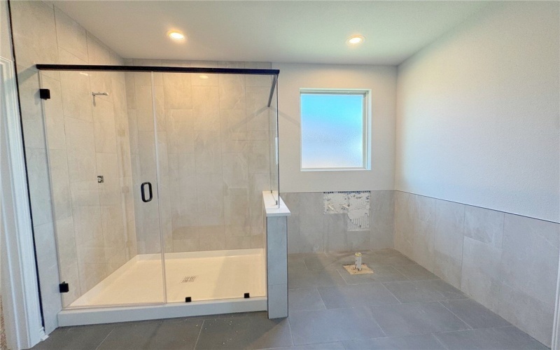 9502 Spanish Oak Drive, Corpus Christi, TX 78410, 3 Bedrooms Bedrooms, ,3 BathroomsBathrooms,Residential,For Sale,9502 Spanish Oak Drive,456594