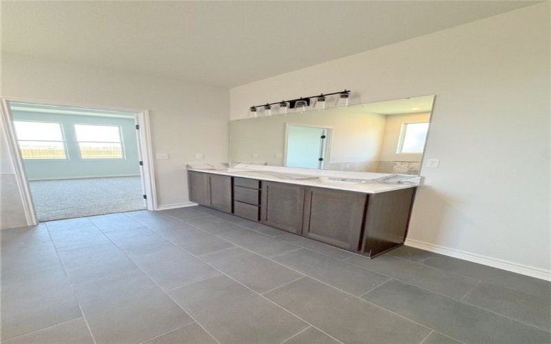 9502 Spanish Oak Drive, Corpus Christi, TX 78410, 3 Bedrooms Bedrooms, ,3 BathroomsBathrooms,Residential,For Sale,9502 Spanish Oak Drive,456594