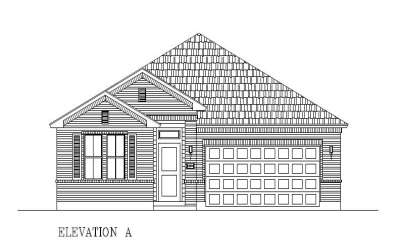 9502 Spanish Oak Drive, Corpus Christi, TX 78410, 3 Bedrooms Bedrooms, ,3 BathroomsBathrooms,Residential,For Sale,9502 Spanish Oak Drive,456594