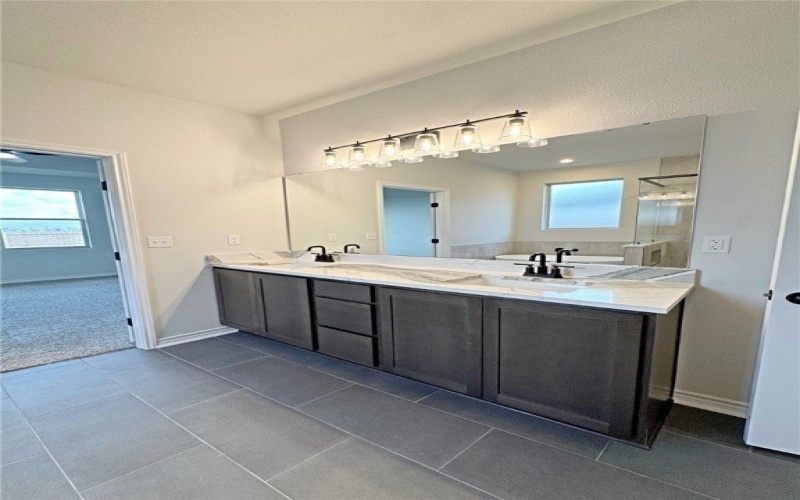 9502 Spanish Oak Drive, Corpus Christi, TX 78410, 3 Bedrooms Bedrooms, ,3 BathroomsBathrooms,Residential,For Sale,9502 Spanish Oak Drive,0,456594