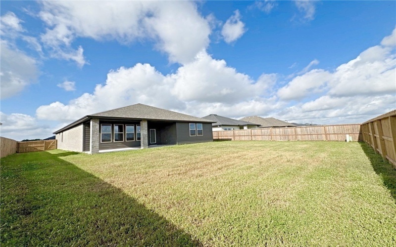 9502 Spanish Oak Drive, Corpus Christi, TX 78410, 3 Bedrooms Bedrooms, ,3 BathroomsBathrooms,Residential,For Sale,9502 Spanish Oak Drive,0,456594