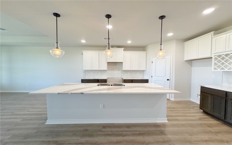 9502 Spanish Oak Drive, Corpus Christi, TX 78410, 3 Bedrooms Bedrooms, ,3 BathroomsBathrooms,Residential,For Sale,9502 Spanish Oak Drive,456594