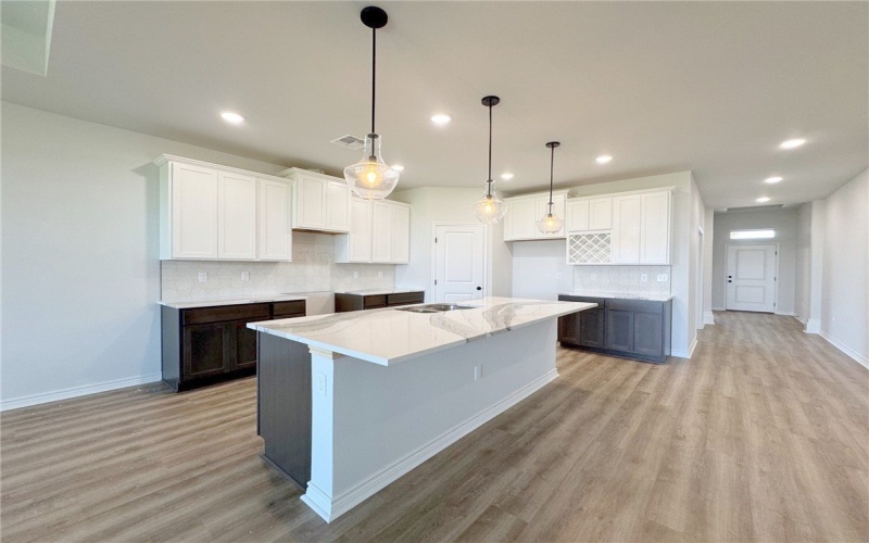 9502 Spanish Oak Drive, Corpus Christi, TX 78410, 3 Bedrooms Bedrooms, ,3 BathroomsBathrooms,Residential,For Sale,9502 Spanish Oak Drive,456594