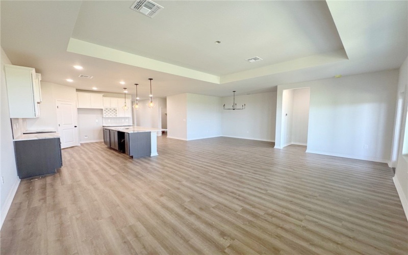 9502 Spanish Oak Drive, Corpus Christi, TX 78410, 3 Bedrooms Bedrooms, ,3 BathroomsBathrooms,Residential,For Sale,9502 Spanish Oak Drive,456594
