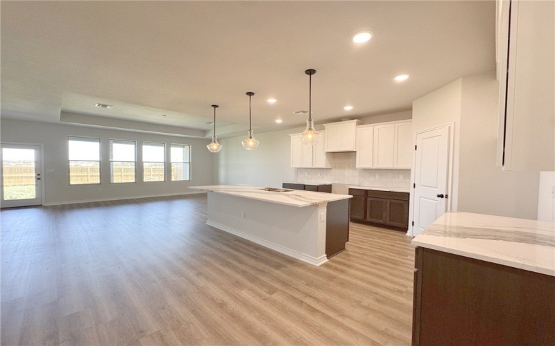 9502 Spanish Oak Drive, Corpus Christi, TX 78410, 3 Bedrooms Bedrooms, ,3 BathroomsBathrooms,Residential,For Sale,9502 Spanish Oak Drive,456594