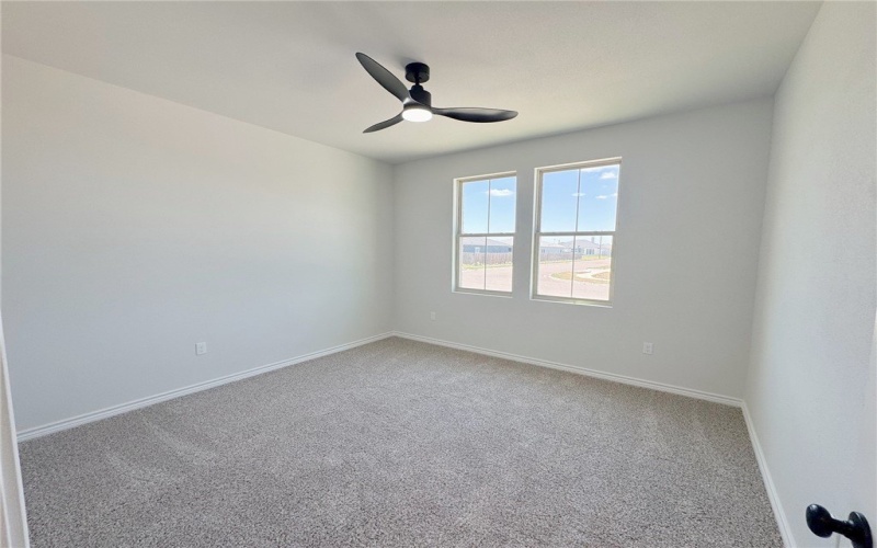 9502 Spanish Oak Drive, Corpus Christi, TX 78410, 3 Bedrooms Bedrooms, ,3 BathroomsBathrooms,Residential,For Sale,9502 Spanish Oak Drive,456594