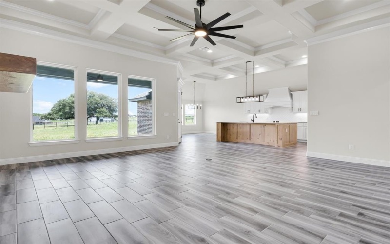 2004 Downslope Lane, Weatherford, TX 76087, 4 Habitaciones Habitaciones , ,2 BañosBaños,Residential,En Venta,2004 Downslope Lane,20972995