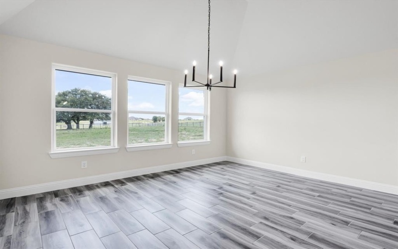 2004 Downslope Lane, Weatherford, TX 76087, 4 Habitaciones Habitaciones , ,2 BañosBaños,Residential,En Venta,2004 Downslope Lane,20972995