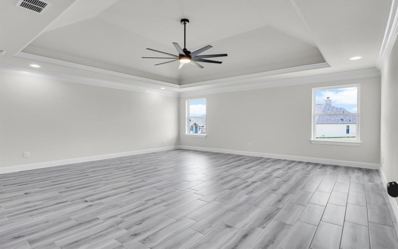2004 Downslope Lane, Weatherford, TX 76087, 4 Habitaciones Habitaciones , ,2 BañosBaños,Residential,En Venta,2004 Downslope Lane,20972995