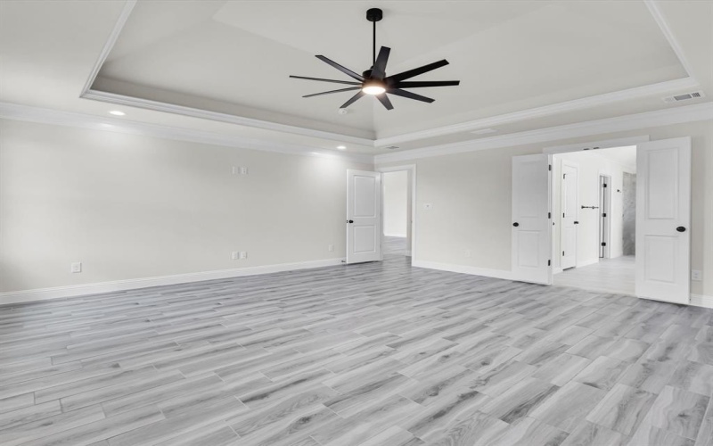 2004 Downslope Lane, Weatherford, TX 76087, 4 Habitaciones Habitaciones , ,2 BañosBaños,Residential,En Venta,2004 Downslope Lane,20972995
