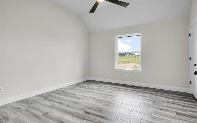 2004 Downslope Lane, Weatherford, TX 76087, 4 Habitaciones Habitaciones , ,2 BañosBaños,Residential,En Venta,2004 Downslope Lane,20972995
