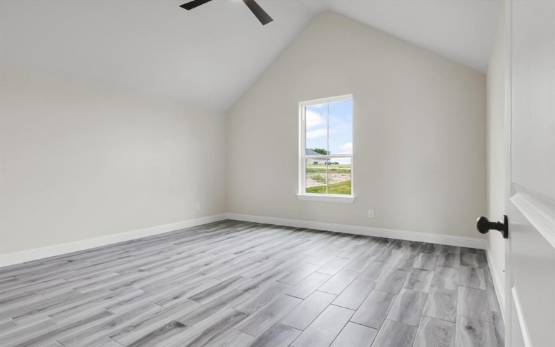 2004 Downslope Lane, Weatherford, TX 76087, 4 Habitaciones Habitaciones , ,2 BañosBaños,Residential,En Venta,2004 Downslope Lane,20972995