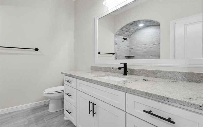 2004 Downslope Lane, Weatherford, TX 76087, 4 Habitaciones Habitaciones , ,2 BañosBaños,Residential,En Venta,2004 Downslope Lane,20972995