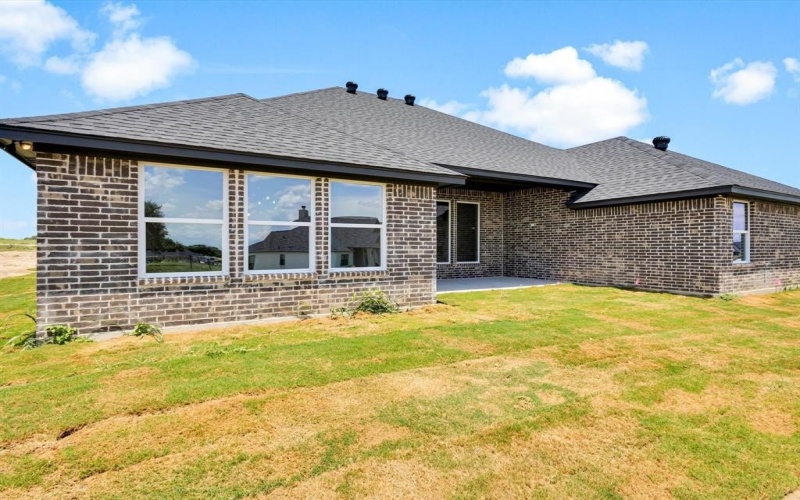 2004 Downslope Lane, Weatherford, TX 76087, 4 Habitaciones Habitaciones , ,2 BañosBaños,Residential,En Venta,2004 Downslope Lane,20972995