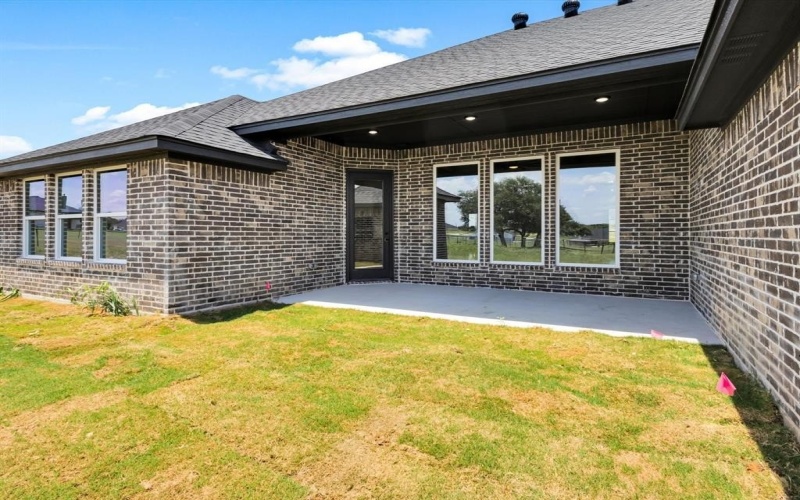 2004 Downslope Lane, Weatherford, TX 76087, 4 Habitaciones Habitaciones , ,2 BañosBaños,Residential,En Venta,2004 Downslope Lane,20972995