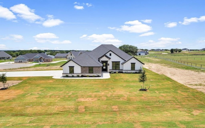 2004 Downslope Lane, Weatherford, TX 76087, 4 Habitaciones Habitaciones , ,2 BañosBaños,Residential,En Venta,2004 Downslope Lane,20972995