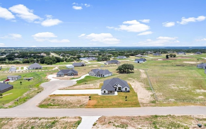 2004 Downslope Lane, Weatherford, TX 76087, 4 Habitaciones Habitaciones , ,2 BañosBaños,Residential,En Venta,2004 Downslope Lane,20972995