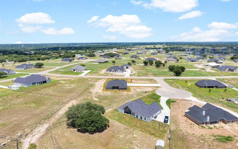 2004 Downslope Lane, Weatherford, TX 76087, 4 Habitaciones Habitaciones , ,2 BañosBaños,Residential,En Venta,2004 Downslope Lane,20972995