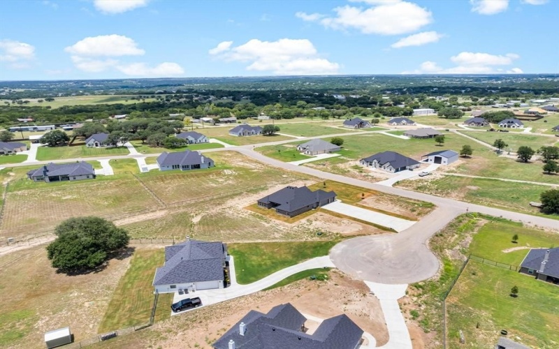 2004 Downslope Lane, Weatherford, TX 76087, 4 Habitaciones Habitaciones , ,2 BañosBaños,Residential,En Venta,2004 Downslope Lane,20972995