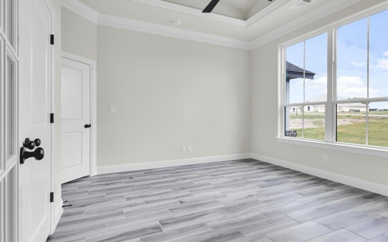2004 Downslope Lane, Weatherford, TX 76087, 4 Habitaciones Habitaciones , ,2 BañosBaños,Residential,En Venta,2004 Downslope Lane,20972995