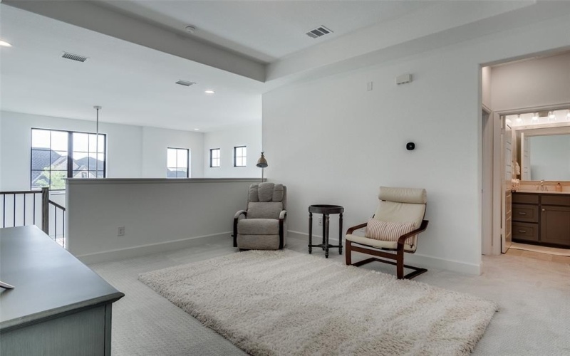 2128 Eastleigh Drive, Fort Worth, TX 76008, 3 Bedrooms Bedrooms, ,2 BathroomsBathrooms,Residential,For Sale,2128 Eastleigh Drive,20973708