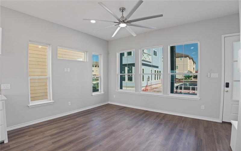 14933 Leeward Drive, Corpus Christi, TX 78418, 4 Bedrooms Bedrooms, ,2 BathroomsBathrooms,Residential,For Sale,14933 Leeward Drive,449638