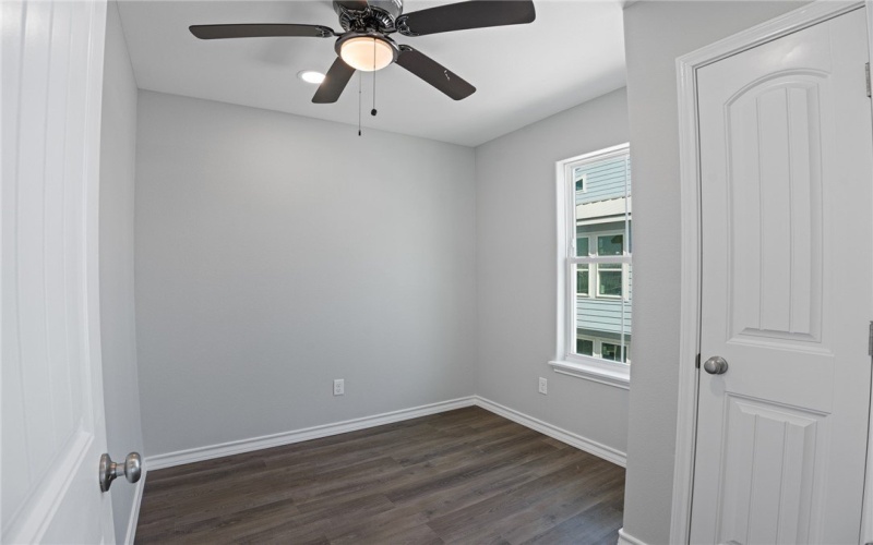 14933 Leeward Drive, Corpus Christi, TX 78418, 4 Bedrooms Bedrooms, ,2 BathroomsBathrooms,Residential,For Sale,14933 Leeward Drive,449638