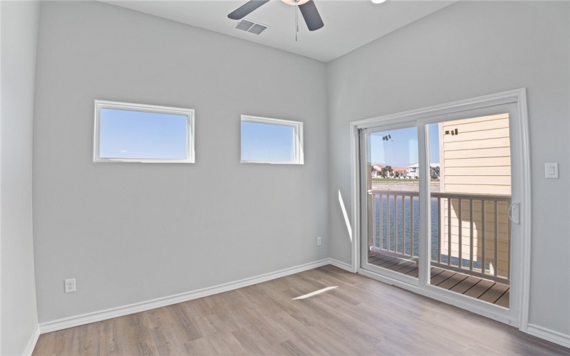 14933 Leeward Drive, Corpus Christi, TX 78418, 4 Bedrooms Bedrooms, ,2 BathroomsBathrooms,Residential,For Sale,14933 Leeward Drive,449638