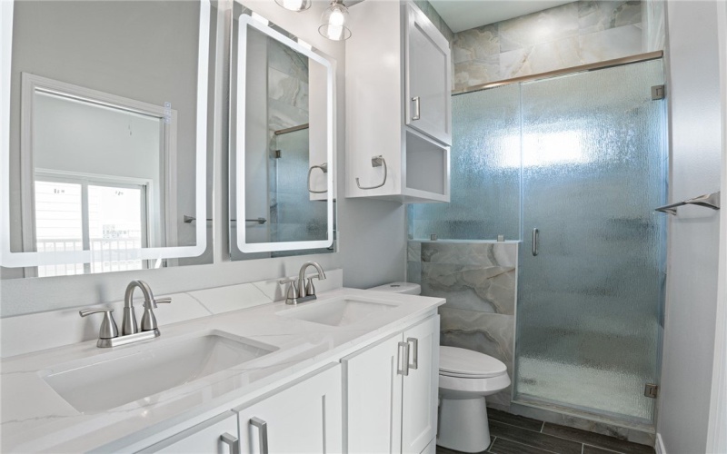 14933 Leeward Drive, Corpus Christi, TX 78418, 4 Bedrooms Bedrooms, ,2 BathroomsBathrooms,Residential,For Sale,14933 Leeward Drive,449638