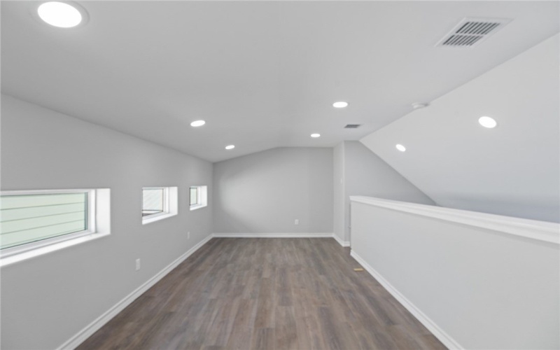 14933 Leeward Drive, Corpus Christi, TX 78418, 4 Bedrooms Bedrooms, ,2 BathroomsBathrooms,Residential,For Sale,14933 Leeward Drive,449638