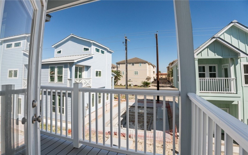 14933 Leeward Drive, Corpus Christi, TX 78418, 4 Bedrooms Bedrooms, ,2 BathroomsBathrooms,Residential,For Sale,14933 Leeward Drive,449638