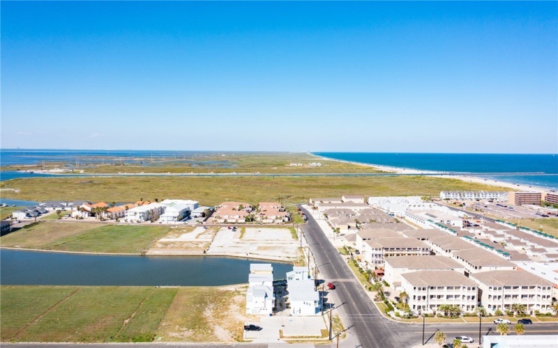 14933 Leeward Drive, Corpus Christi, TX 78418, 4 Bedrooms Bedrooms, ,2 BathroomsBathrooms,Residential,For Sale,14933 Leeward Drive,449638