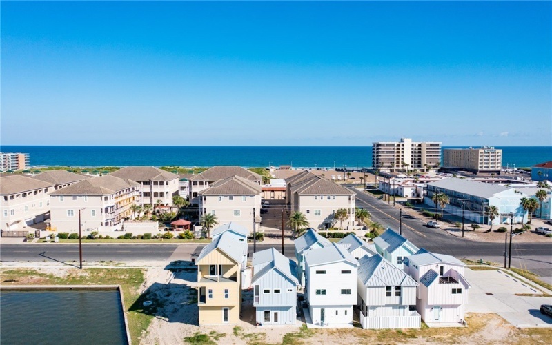 14933 Leeward Drive, Corpus Christi, TX 78418, 4 Bedrooms Bedrooms, ,2 BathroomsBathrooms,Residential,For Sale,14933 Leeward Drive,449638