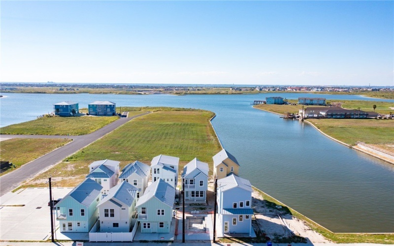 14933 Leeward Drive, Corpus Christi, TX 78418, 4 Bedrooms Bedrooms, ,2 BathroomsBathrooms,Residential,For Sale,14933 Leeward Drive,449638