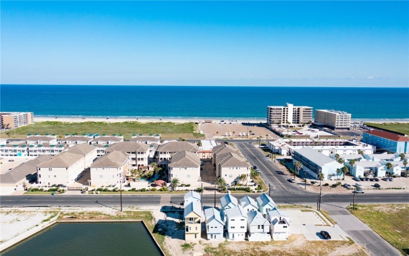 14933 Leeward Drive, Corpus Christi, TX 78418, 4 Bedrooms Bedrooms, ,2 BathroomsBathrooms,Residential,For Sale,14933 Leeward Drive,449638