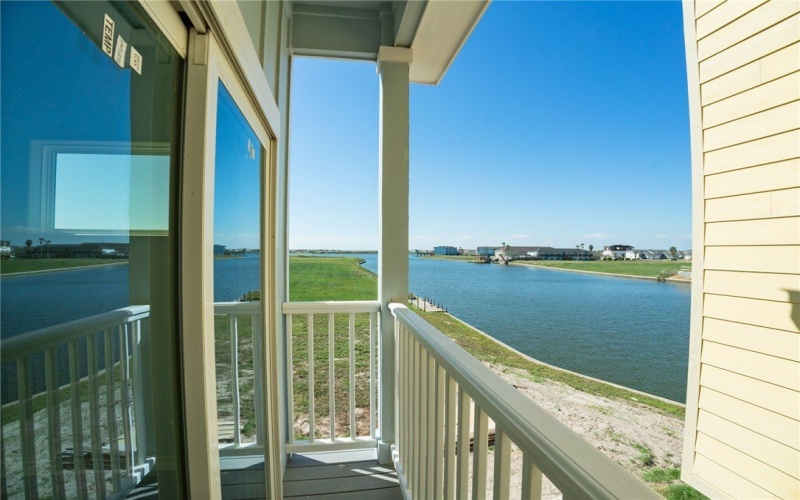 14933 Leeward Drive, Corpus Christi, TX 78418, 4 Bedrooms Bedrooms, ,2 BathroomsBathrooms,Residential,For Sale,14933 Leeward Drive,449638