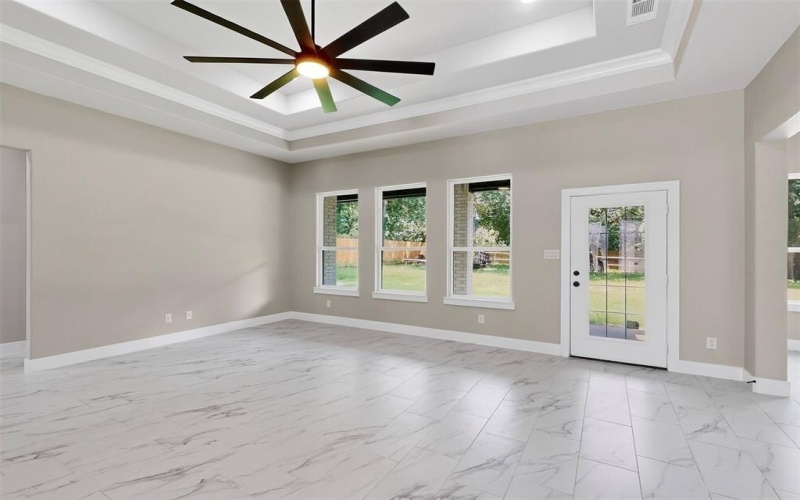5108 Knight Drive, Fort Worth, TX 76140, 4 Habitaciones Habitaciones , ,3 BañosBaños,Residential,En Venta,5108 Knight Drive,20974239