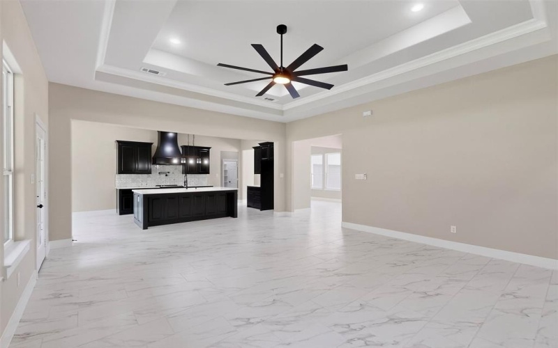 5108 Knight Drive, Fort Worth, TX 76140, 4 Habitaciones Habitaciones , ,3 BañosBaños,Residential,En Venta,5108 Knight Drive,20974239