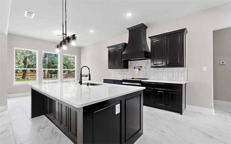 5108 Knight Drive, Fort Worth, TX 76140, 4 Habitaciones Habitaciones , ,3 BañosBaños,Residential,En Venta,5108 Knight Drive,20974239