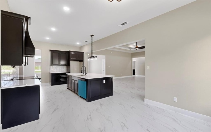 5108 Knight Drive, Fort Worth, TX 76140, 4 Habitaciones Habitaciones , ,3 BañosBaños,Residential,En Venta,5108 Knight Drive,20974239