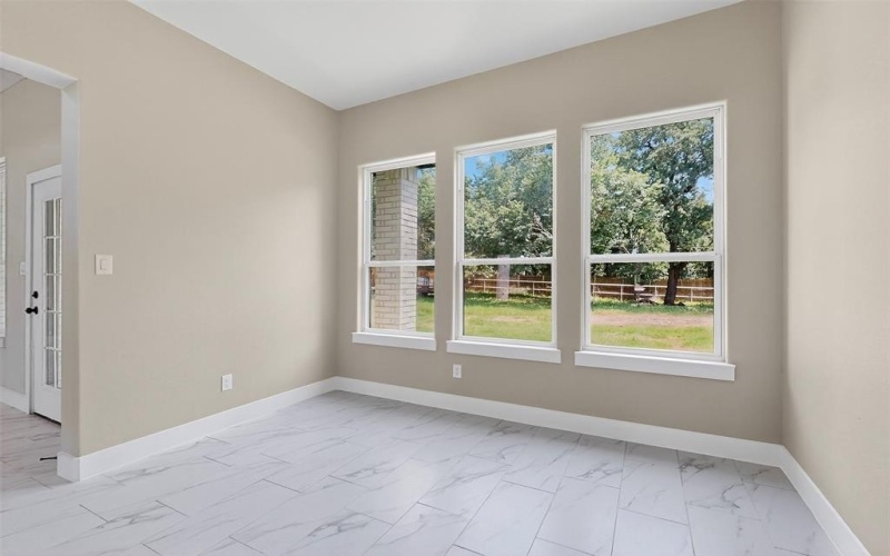 5108 Knight Drive, Fort Worth, TX 76140, 4 Habitaciones Habitaciones , ,3 BañosBaños,Residential,En Venta,5108 Knight Drive,20974239