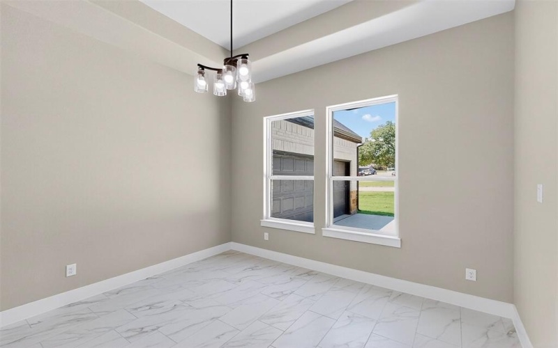5108 Knight Drive, Fort Worth, TX 76140, 4 Habitaciones Habitaciones , ,3 BañosBaños,Residential,En Venta,5108 Knight Drive,20974239