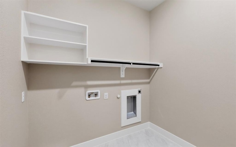 5108 Knight Drive, Fort Worth, TX 76140, 4 Habitaciones Habitaciones , ,3 BañosBaños,Residential,En Venta,5108 Knight Drive,20974239