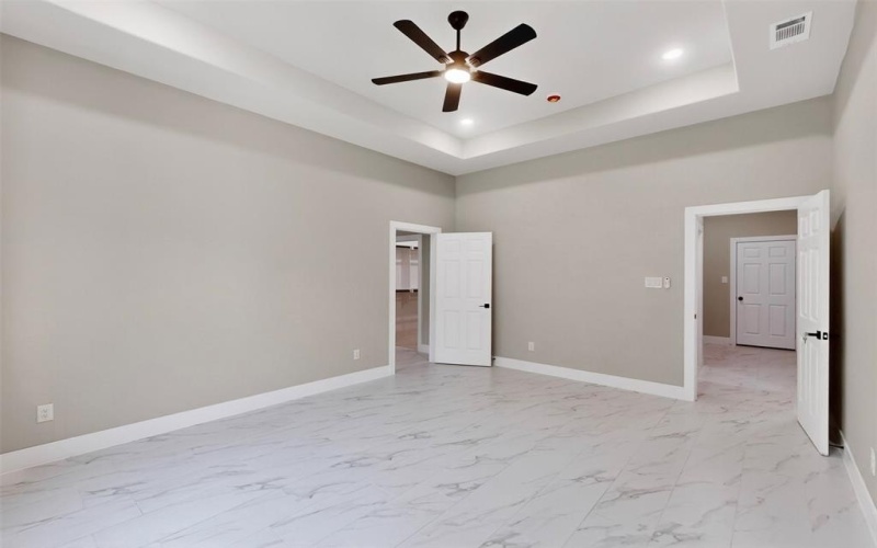 5108 Knight Drive, Fort Worth, TX 76140, 4 Habitaciones Habitaciones , ,3 BañosBaños,Residential,En Venta,5108 Knight Drive,20974239