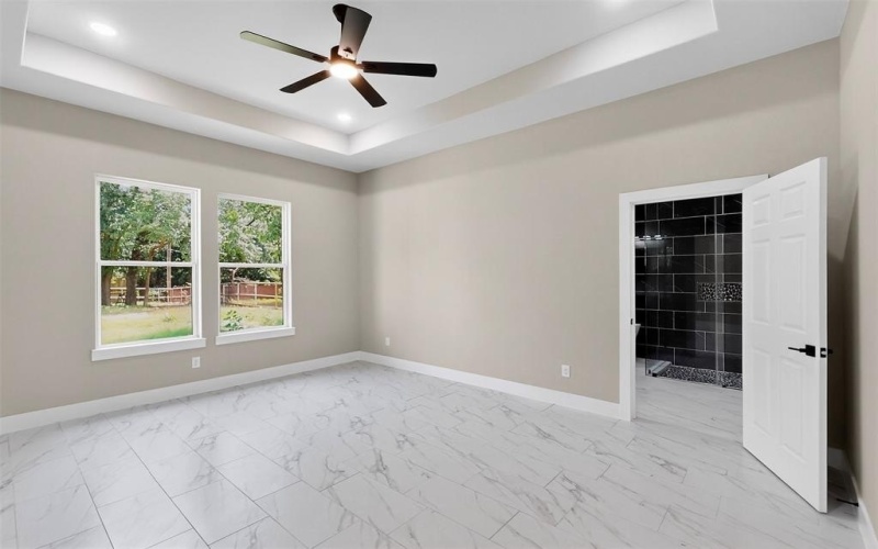 5108 Knight Drive, Fort Worth, TX 76140, 4 Habitaciones Habitaciones , ,3 BañosBaños,Residential,En Venta,5108 Knight Drive,20974239