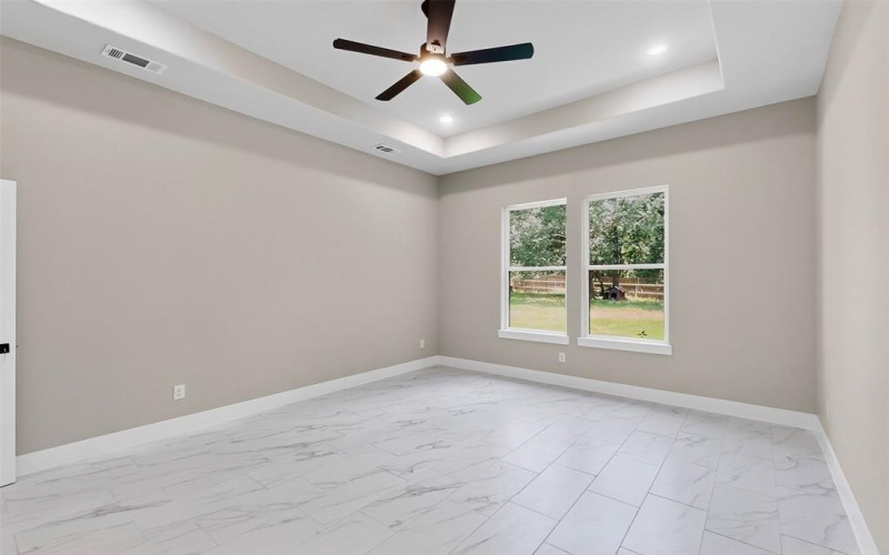 5108 Knight Drive, Fort Worth, TX 76140, 4 Habitaciones Habitaciones , ,3 BañosBaños,Residential,En Venta,5108 Knight Drive,20974239