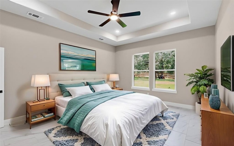 5108 Knight Drive, Fort Worth, TX 76140, 4 Habitaciones Habitaciones , ,3 BañosBaños,Residential,En Venta,5108 Knight Drive,20974239
